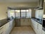 3 Tivoli Court, Flat Bush, Auckland - Carousel 4