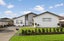 26 Kaiawa Street, Beachlands, Auckland - Carousel 19