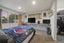 8 St Monica Lane, Woolston, Christchurch - Carousel 7