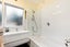 6 Javelin Place, West Harbour, Auckland - Carousel 12