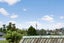 252A Wairau Road, Glenfield, Auckland - Carousel 7