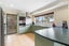 24 Chesterton Terrace, Henderson, Auckland - Carousel 29