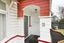70 Chelwood Street, Takaro, Palmerston North, Manawatu / Whanganui - Carousel 3