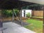 112B Triangle Road, Massey, Auckland - Carousel 14