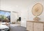 2/66 Innes Road, St Albans, Christchurch - Carousel 7