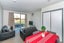 13/14 Brougham Street, Addington, Christchurch - Carousel 6