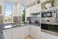 6L Carlton Gore Road, Grafton, Auckland - Carousel 8