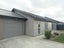 76A South Road, Solway, Masterton - Carousel 1