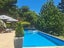 18 Ara-Kotinga, Whitford, Manurewa - Carousel 3