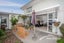 12/93 Packe Street, Edgeware, Christchurch - Carousel 11