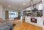 1/2 EARL Road, Titirangi, Auckland - Carousel 5