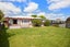 7 Selwyn Street, Witherlea, Blenheim - Carousel 19