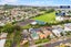 1/14 Somerset Road, Mount Roskill, Auckland - Carousel 26