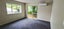 31 Adams Terrace, Aro Valley, Wellington - Carousel 3