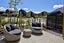 17 Inder Street, Jacks Point, Queenstown - Carousel 2