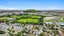 55C Swainston Road, Saint Johns, Auckland - Carousel 25