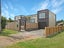 35 Nash Parade, Foxton Beach, Foxton - Carousel 4