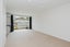9C Lyon Street, Frankton, Hamilton - Carousel 6