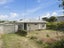 31 Dixie Street, Te Horo Beach - Carousel 15