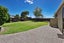 87 Racecourse Road, Glengarry, Invercargill - Carousel 31