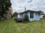 5 Crispian Place, Weymouth, Auckland - Carousel 1