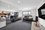 10 The Terrace, Bell Block, New Plymouth - Carousel 16