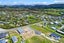 62 Marram Place, MANGAWHAI HEADS, MANGAWHAI - Carousel 8