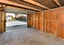 2/183 Hastings Street East, Waltham, Christchurch - Carousel 16