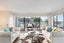 407 Lake Road, Takapuna, Auckland - Carousel 3