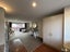 70B Packe Street, Edgeware, Christchurch - Carousel 11