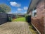 71 McBeath Avenue, Hoon Hay, Christchurch - Carousel 22