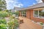 2/27 Brodie Street, Ilam, Christchurch - Carousel 1