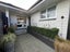 2/46 Thornycroft Street, Fendalton, Christchurch - Carousel 2