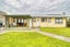 4 Diaz Drive, Flaxmere, Hastings - Carousel 11