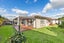 7 Kirkaldy Street, Wattle Downs, Auckland - Carousel 3