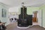 11 Victoria Road, Westport, Westport - Carousel 7