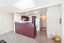 8C Charlenne Close, Ranui, Auckland - Carousel 7