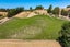 147 Brookby Road, Blenheim - Carousel 33