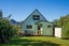 2291 Whangarei Heads Road, Whangarei - Carousel 10