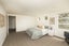 21 Evans Street, Maori Hill, Timaru - Carousel 29