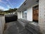 1/15 Puriri Street, Wainuiomata, Lower Hutt - Carousel 2