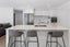79 Kennedy Road, Pyes Pa, Tauranga - Carousel 3