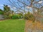 557 Hereford Street, Linwood, Christchurch - Carousel 28