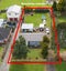 10 Elizabeth Street, Tuakau, Tuakau - Carousel 7