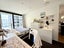 808/147 Nelson Street, Auckland Central, Auckland - Carousel 3