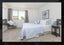 4/4 Church Street, Onehunga, Auckland - Carousel 5