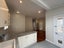 20 Northland Road, Northland, Wellington - Carousel 3