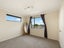 39 Max Short Drive, Pukekohe, Pukekohe - Carousel 28