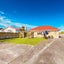 9 Thomas Road, Mangere, Auckland - Carousel 2
