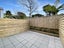 11/1 Elliott Street, Johnsonville, Wellington - Carousel 6